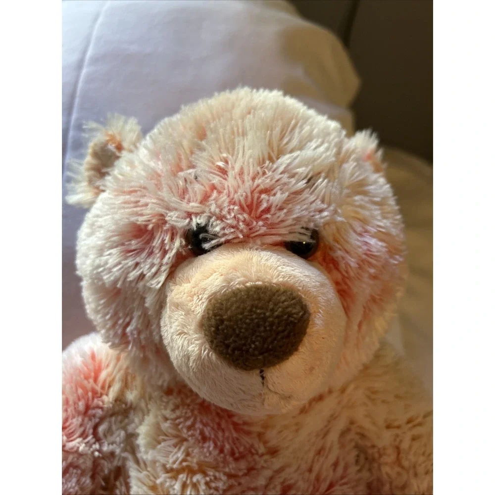 Build a Bear BAB 17